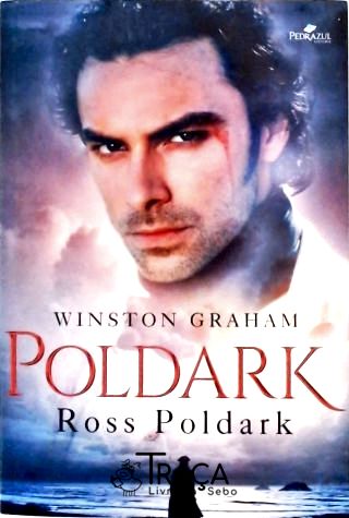 Ross Poldark