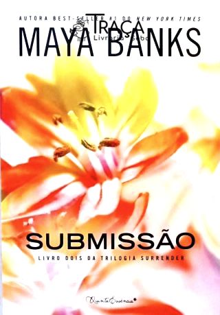 Submissão