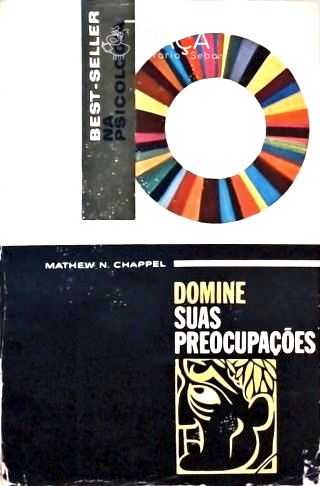 Como Vender Bem 365 Dias Por Ano