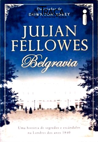 Belgravia