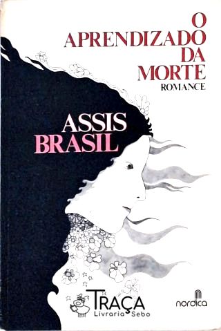 O Aprendizado da Morte