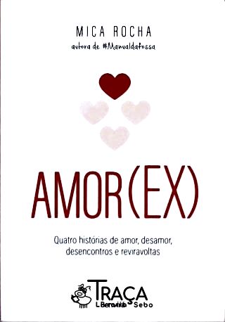 Amor (ex)