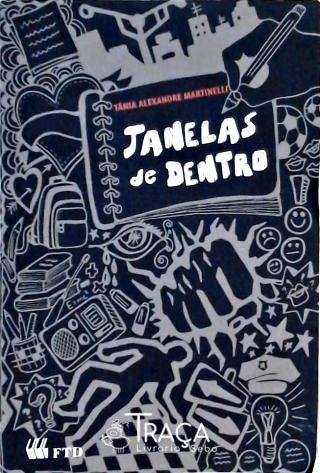 Janelas de Dentro