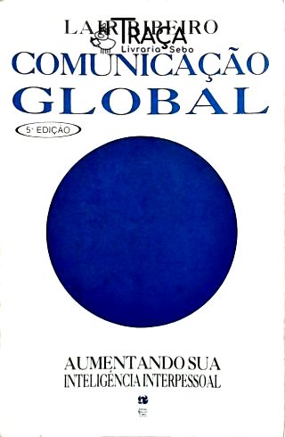 Comunicação Global
