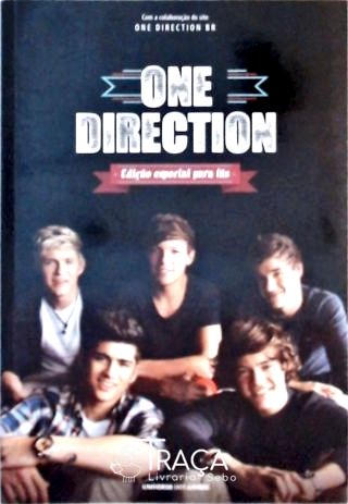 One Direction