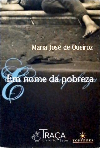 Em Nome da Pobreza
