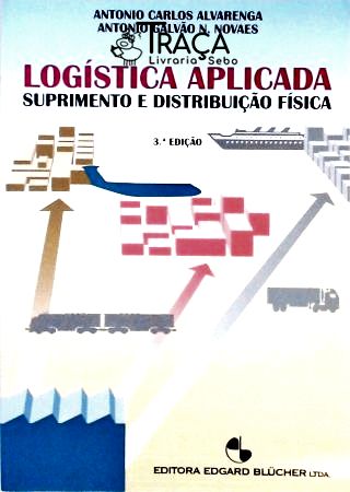 Logística Aplicada