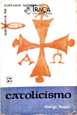 Catolicismo