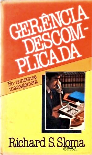 Gerência Descomplicada