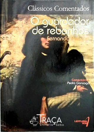 O Guardador de Rebanhos