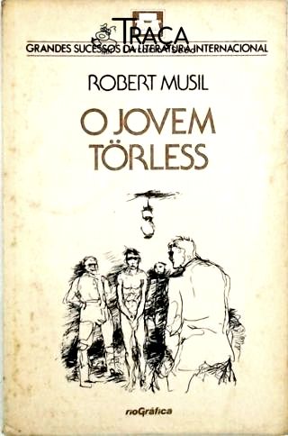 O Jovem Torless