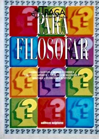 Para Filosofar