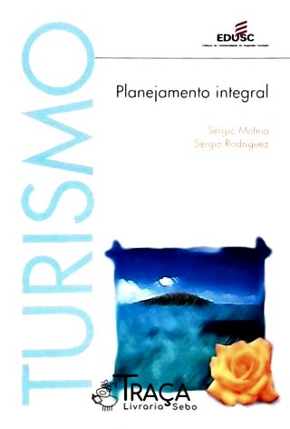 Planejamento Integral do Turismo
