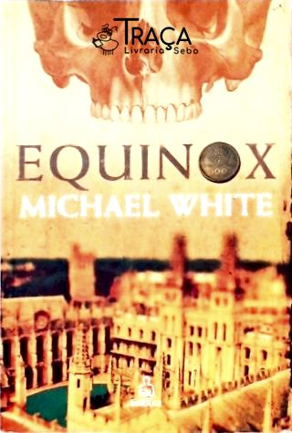 Equinox