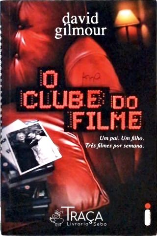 O Clube do Filme