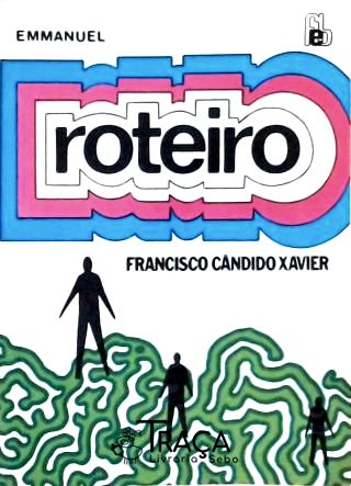 Roteiro