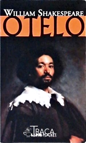 Otelo