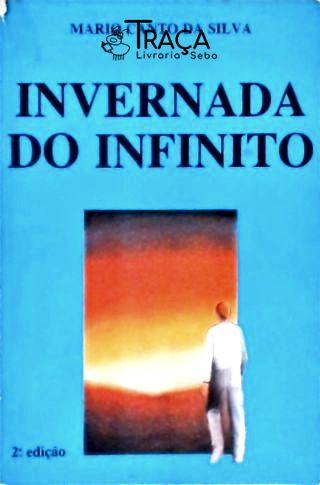 Invernada do Infinito