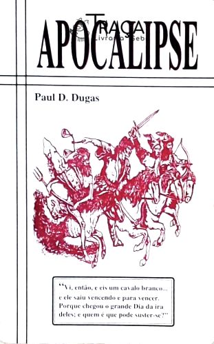 Apocalipse