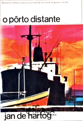 O Pôrto Distante