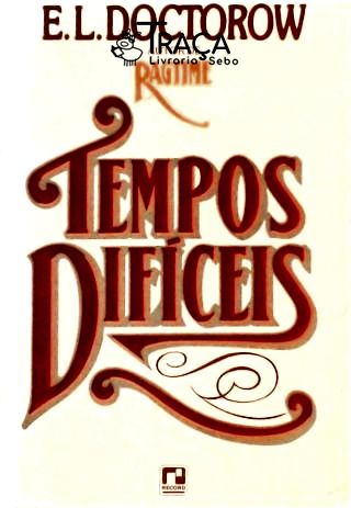 Tempos Difíceis
