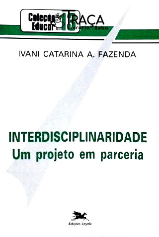 Interdisciplinariedade