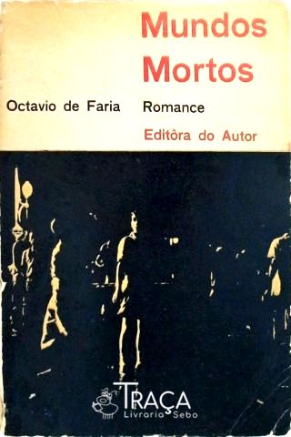 Mundos Mortos