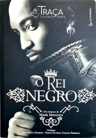 O Rei Negro