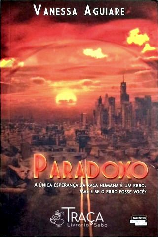 Paradoxo