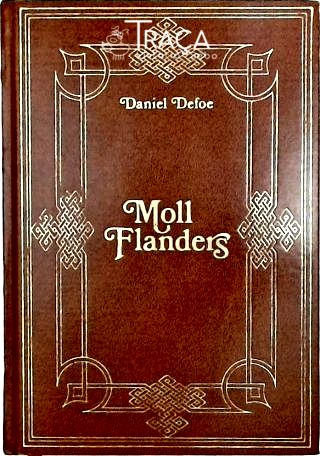 Moll Flanders