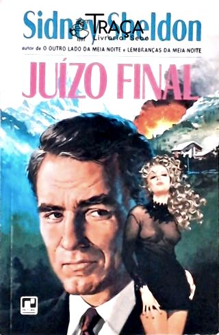 Juízo Final