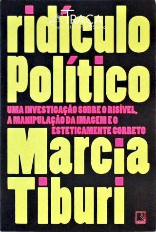 Ridículo Político