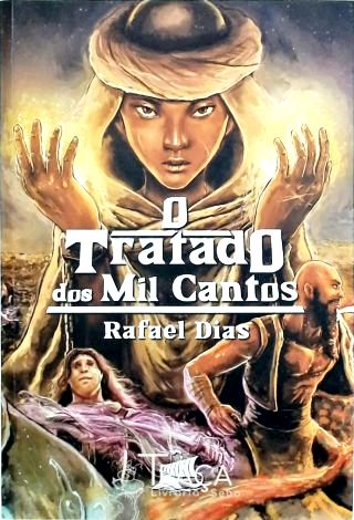 O Tratado dos Mil Cantos