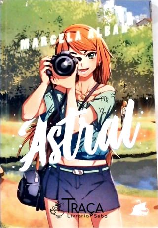 Astral