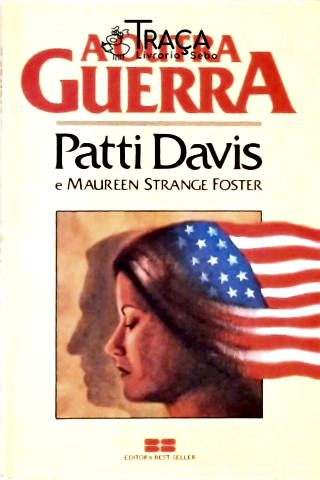 A Outra Guerra