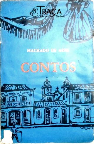 Contos