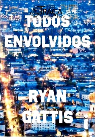 Todos Envolvidos