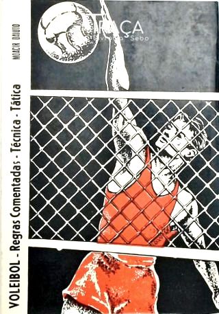 Voleibol