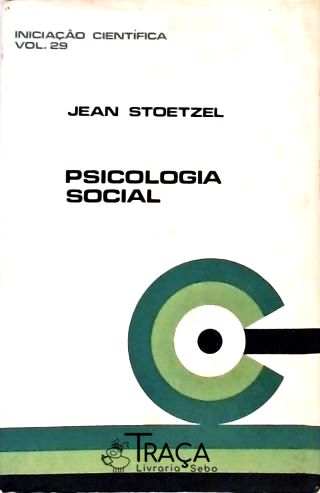 Psicologia Social