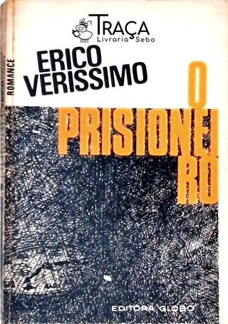 O Prisioneiro