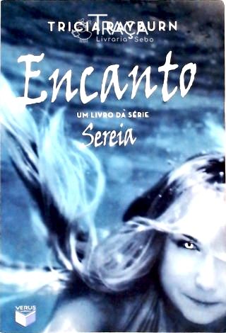 Encanto