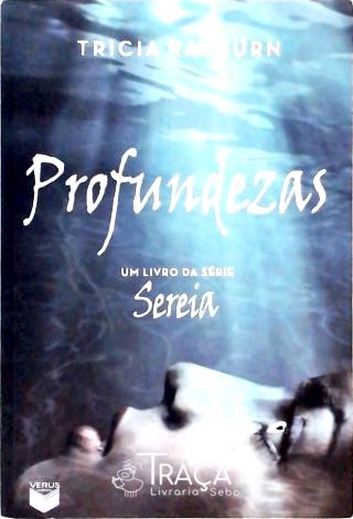Profundezas