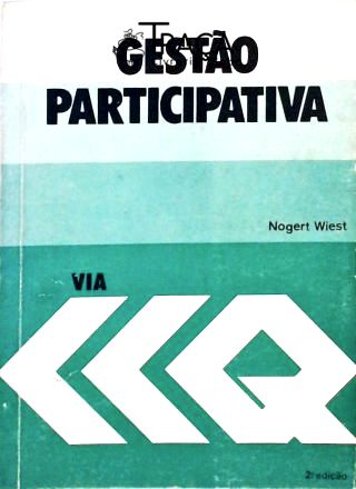 Gestão Participativa