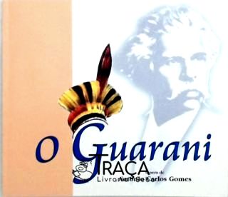 O Guarani