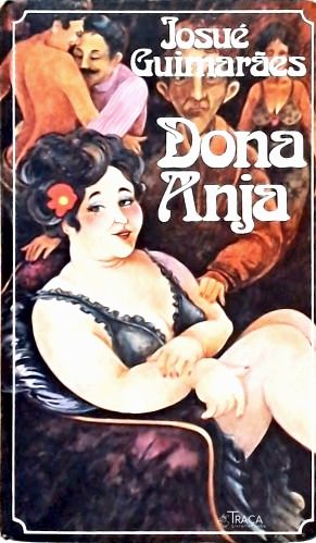 Dona Anja