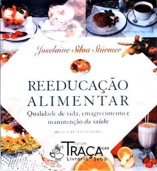 Reeducação Alimentar
