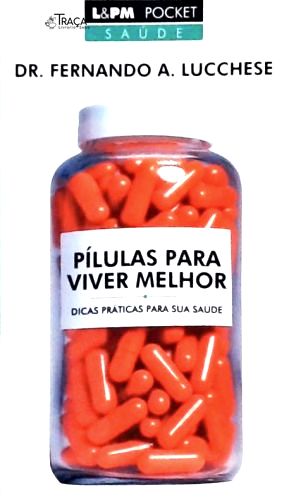 Pílulas para Viver Melhor