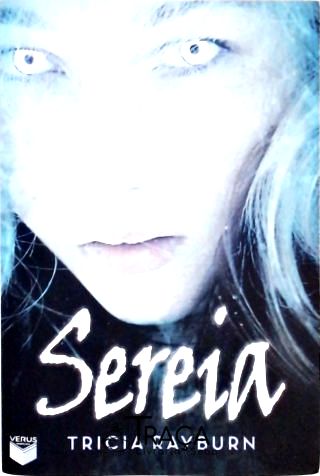 Sereia