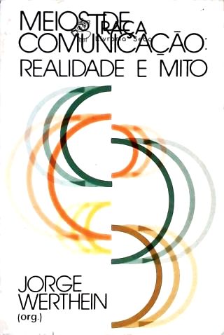 Meios de Comunicação