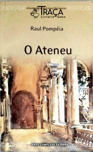 O Ateneu
